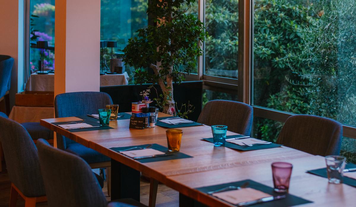 Hotel Limone | Life style